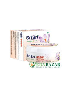 copy of 